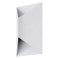 Predazzo Sconce