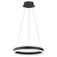 Eglo - Tonarella Pendant - Lights Canada
