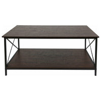 Canarm Fletcher Coffee Table