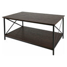 Canarm - Canarm Fletcher Coffee Table - Lights Canada