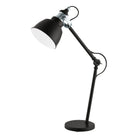 Eglo - Thornford Task Lamp - Lights Canada
