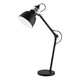 Eglo - Thornford Task Lamp - Lights Canada
