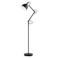 Thornford Floor Lamp