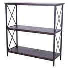 Canarm - Canarm Fletcher Console Table - Lights Canada