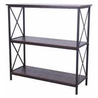 Canarm Fletcher Console Table