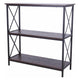 Canarm - Canarm Fletcher Console Table - Lights Canada