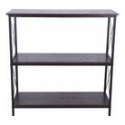 Canarm - Canarm Fletcher Console Table - Lights Canada