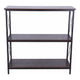 Canarm - Canarm Fletcher Console Table - Lights Canada