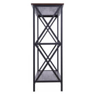 Canarm - Canarm Fletcher Console Table - Lights Canada