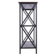 Canarm - Canarm Fletcher Console Table - Lights Canada