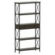 Canarm - Canarm Fletcher Bookshelf - Lights Canada