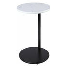 Canarm - Canarm Neely Table - Lights Canada