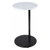 Canarm Neely Table