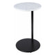 Canarm - Canarm Neely Table - Lights Canada