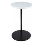 Canarm - Canarm Neely Table - Lights Canada