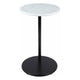 Canarm - Canarm Neely Table - Lights Canada
