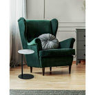Canarm - Canarm Neely Table - Lights Canada