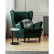 Canarm - Canarm Neely Table - Lights Canada