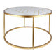 Canarm - Canarm Harlo Coffee Table - Lights Canada