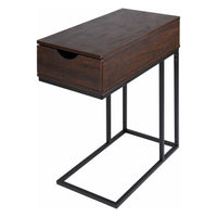 Canarm Reed Table