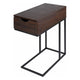 Canarm - Canarm Reed Table - Lights Canada