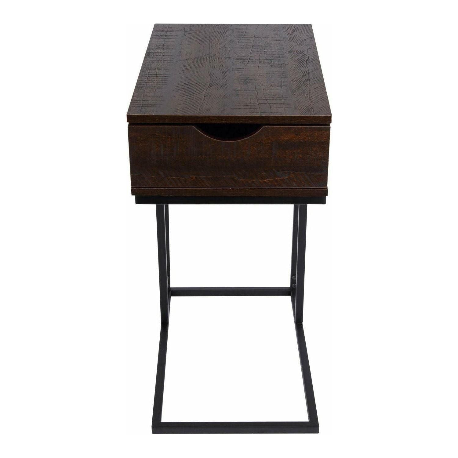 Canarm - Canarm Reed Table - Lights Canada