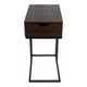 Canarm - Canarm Reed Table - Lights Canada
