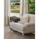 Canarm - Canarm Reed Table - Lights Canada