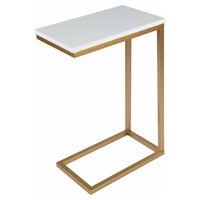 Canarm Rayna Table