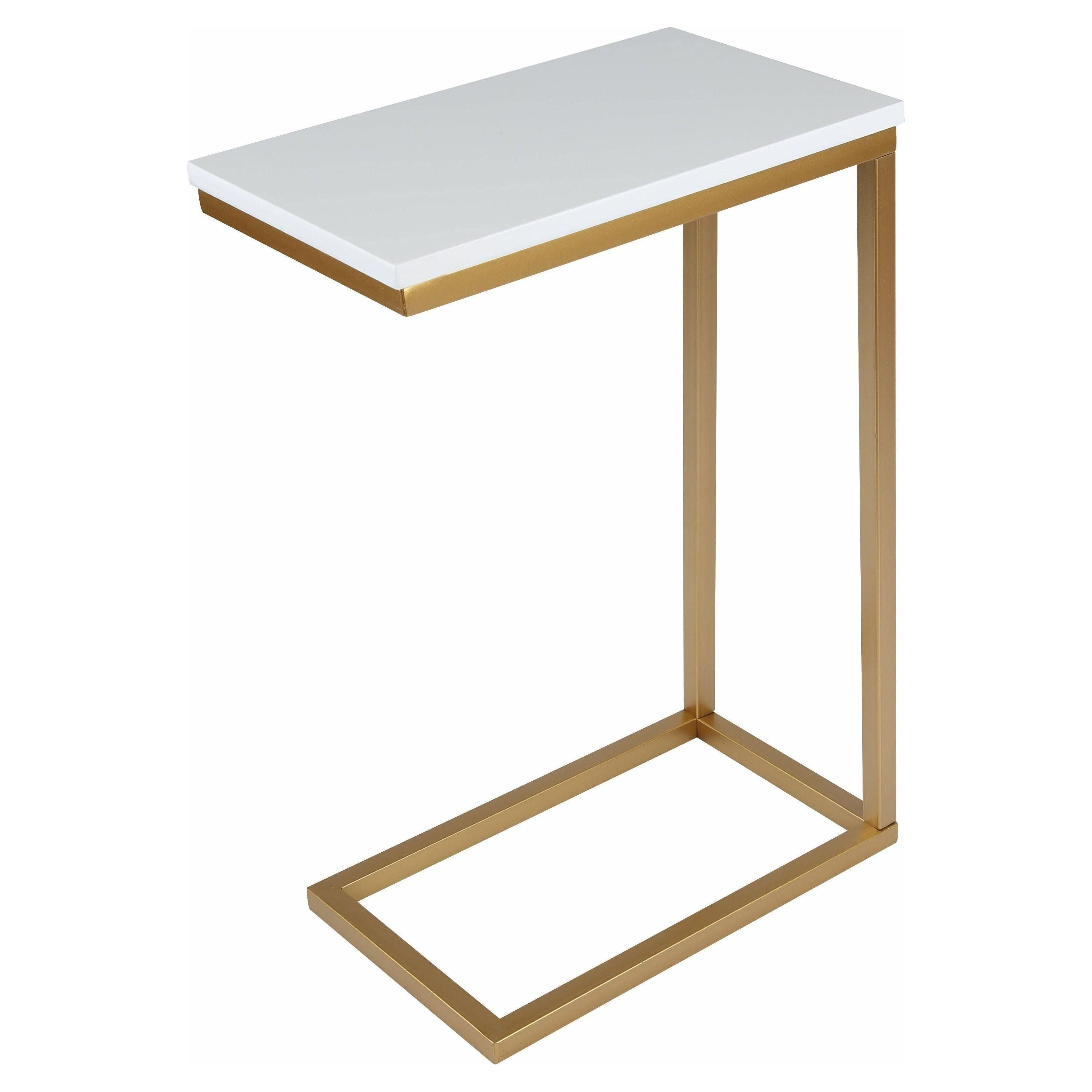 Canarm - Canarm Rayna Table - Lights Canada