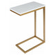 Canarm - Canarm Rayna Table - Lights Canada