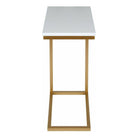 Canarm - Canarm Rayna Table - Lights Canada