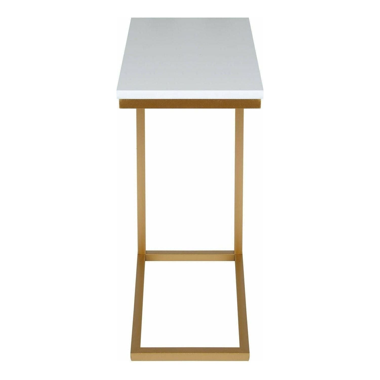 Canarm - Canarm Rayna Table - Lights Canada