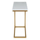 Canarm - Canarm Rayna Table - Lights Canada