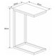 Canarm - Canarm Rayna Table - Lights Canada