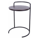 Canarm - Canarm Davis Table - Lights Canada