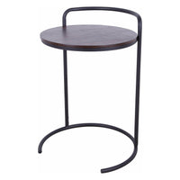 Canarm Davis Table