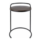 Canarm - Canarm Davis Table - Lights Canada