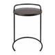 Canarm - Canarm Davis Table - Lights Canada