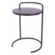 Canarm - Canarm Davis Table - Lights Canada