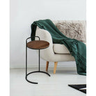 Canarm - Canarm Davis Table - Lights Canada