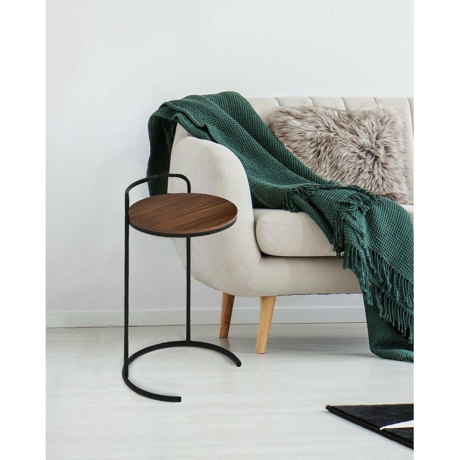 Canarm - Canarm Davis Table - Lights Canada