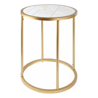 Canarm Harlo Side Table