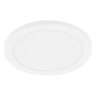 Eglo - Trago Flush Mount - Lights Canada