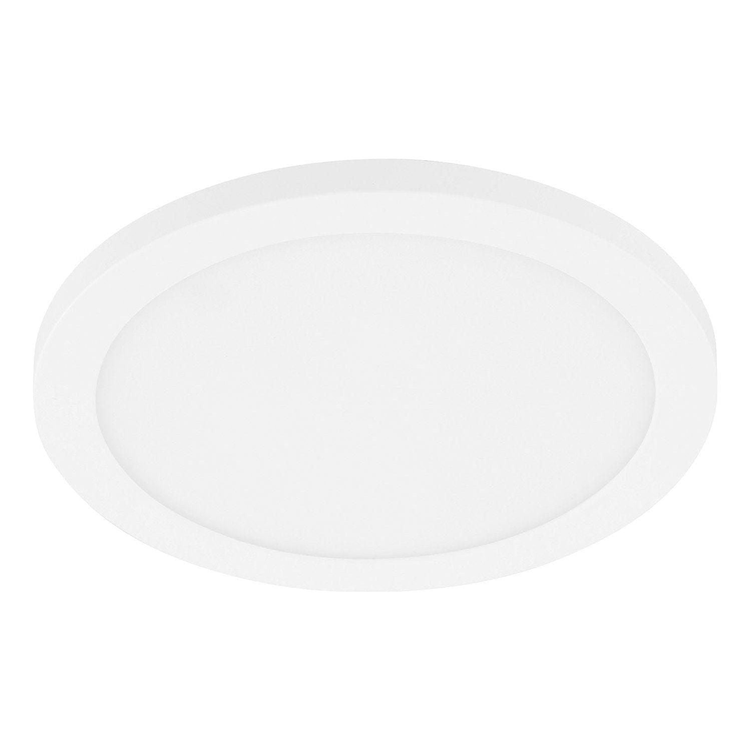 Eglo - Trago Flush Mount - Lights Canada