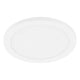Eglo - Trago Flush Mount - Lights Canada
