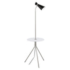 Eglo - Policara Floor Lamp - Lights Canada