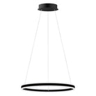 Eglo - Tonarella Pendant - Lights Canada