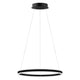 Eglo - Tonarella Pendant - Lights Canada