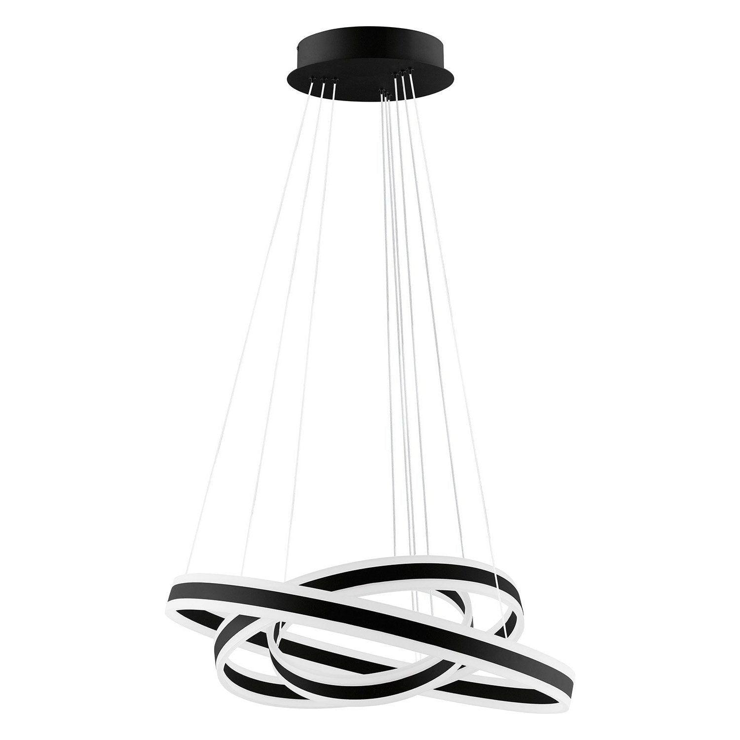 Eglo - Tonarella Pendant - Lights Canada